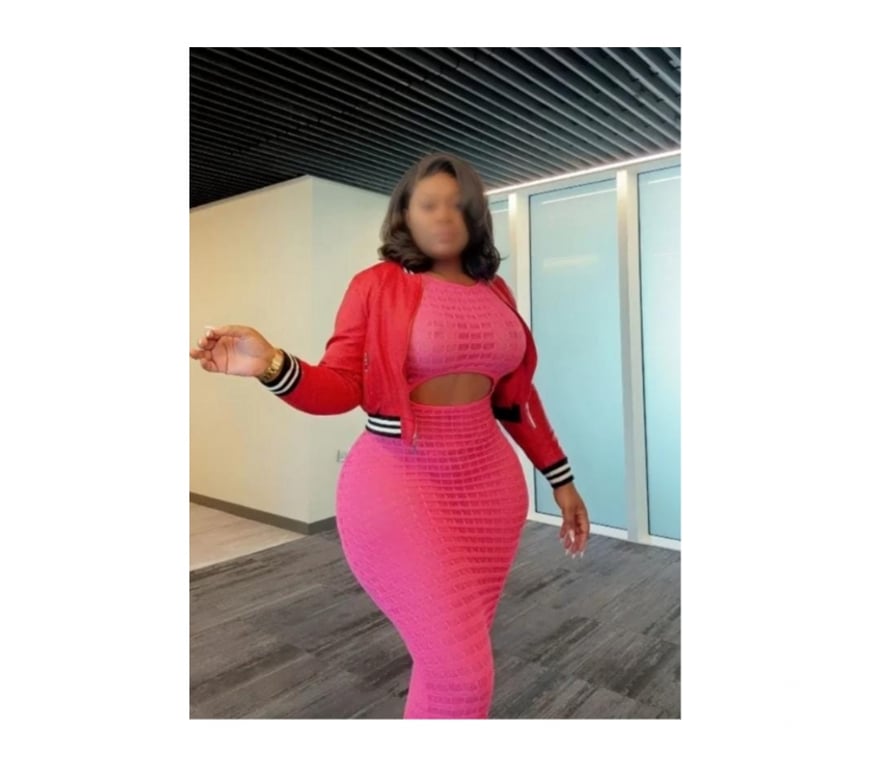 Escorts Hull Anlaby Park - Hull - Photos for Bombom Big ass🍑🔥