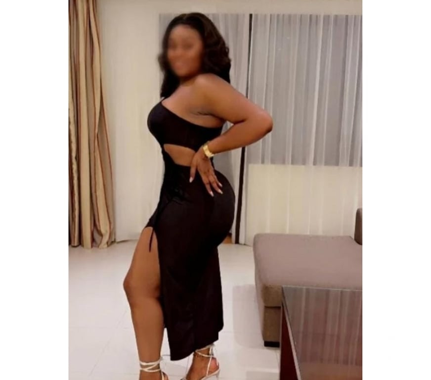 Escorts Tyne and Wear Gateshead - Photos for Renata Party Girl 24 🍑🔥