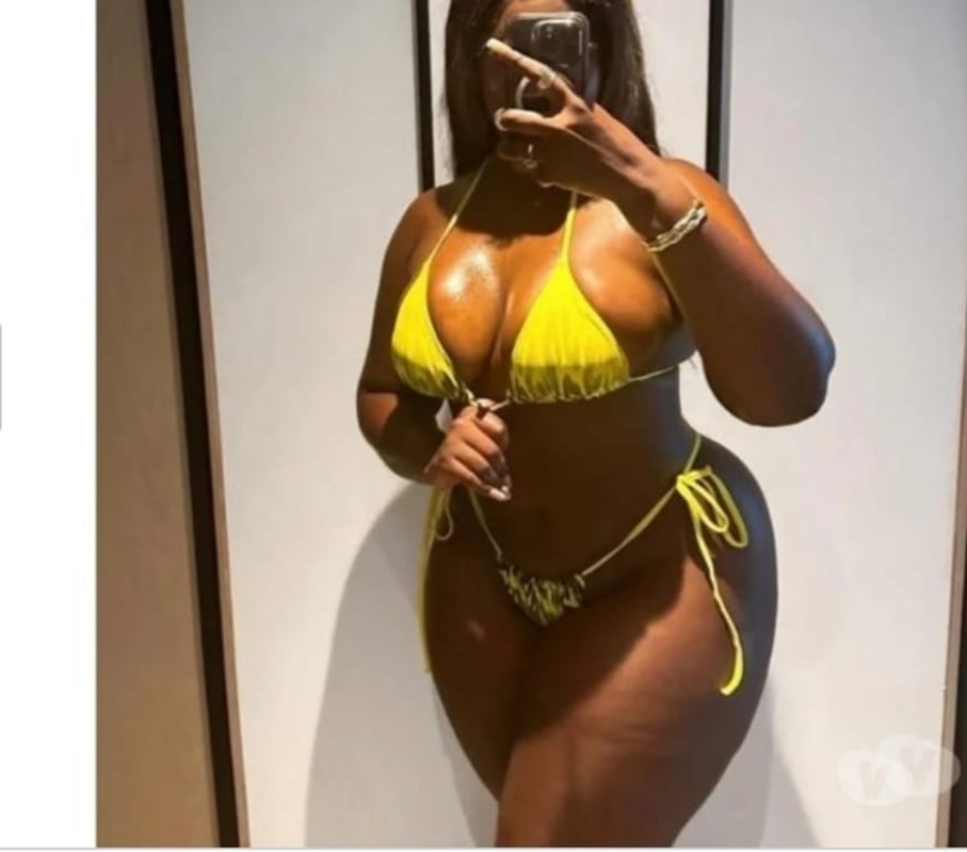 Escorts Hull Anlaby Park - Hull - Photos for Bombom Big ass🍑🔥