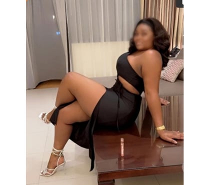Escorts Anlaby Park Hull - Photos for Bombom Big ass🍑🔥