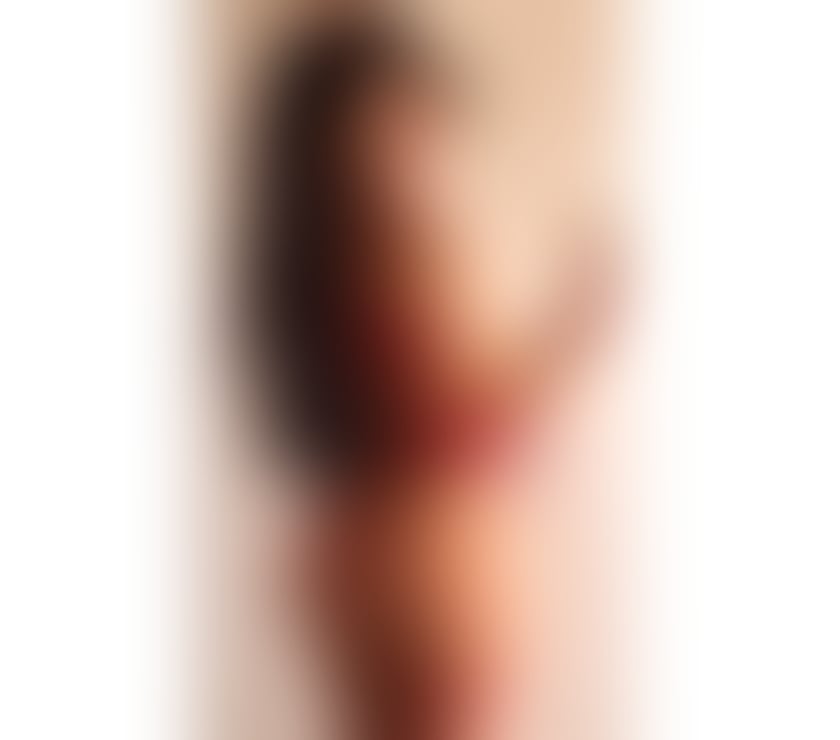 Escorts Camden Town Camden - Photos for ✨ Jessica, 26✨ Xx OUTCALL UNTIL 5AM xX 😈