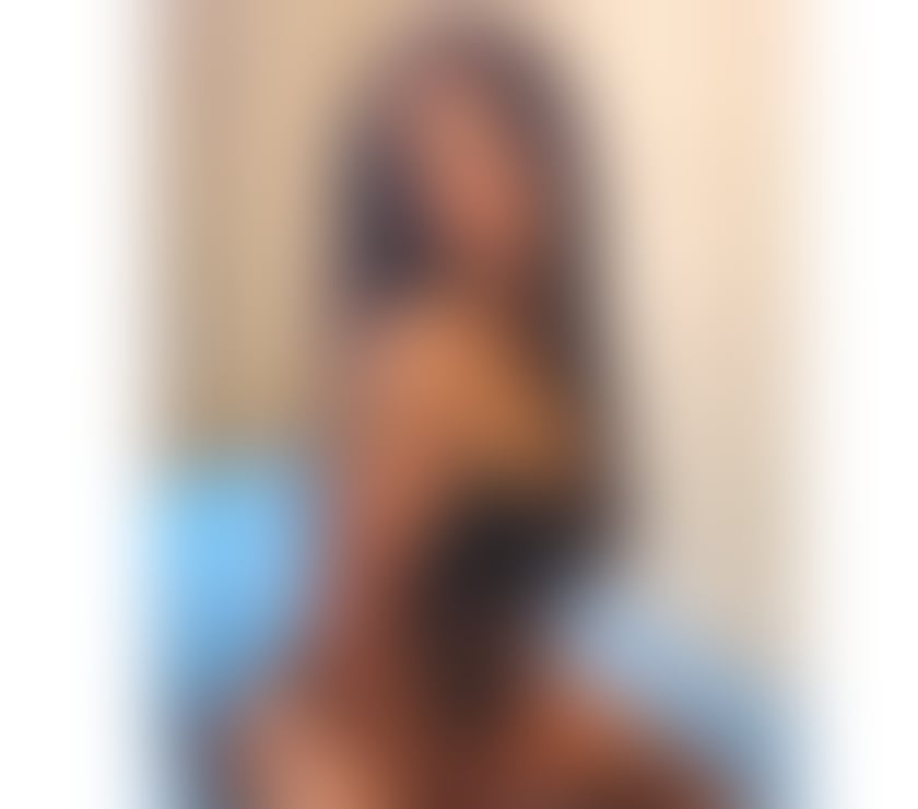 Escorts Camden Town Camden - Photos for ✨ Larisa, 24✨ Xx -OUTCALL UNTIL 5AM - xX 😈