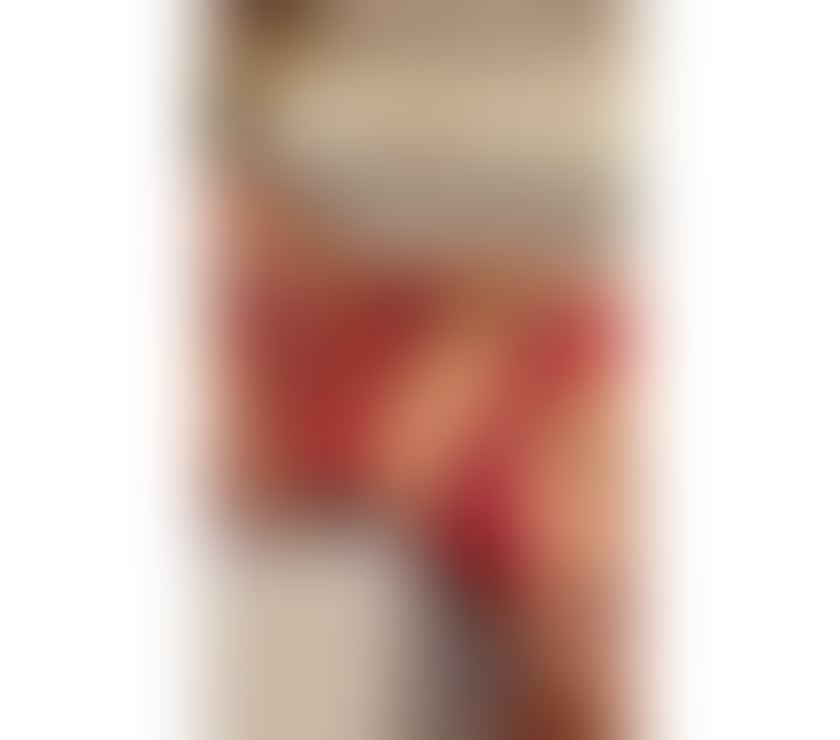 Escorts North West London Camden - Photos for ✨ Melissa, 25✨ Xx OUTCALL UNTIL 5AM xX 😈