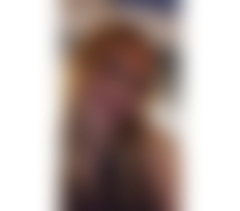 Escorts Camden Town Camden - Photos for ✨ Daisy, 26 ✨ Xx -OUTCALL UNTIL 5AM - xX 😈