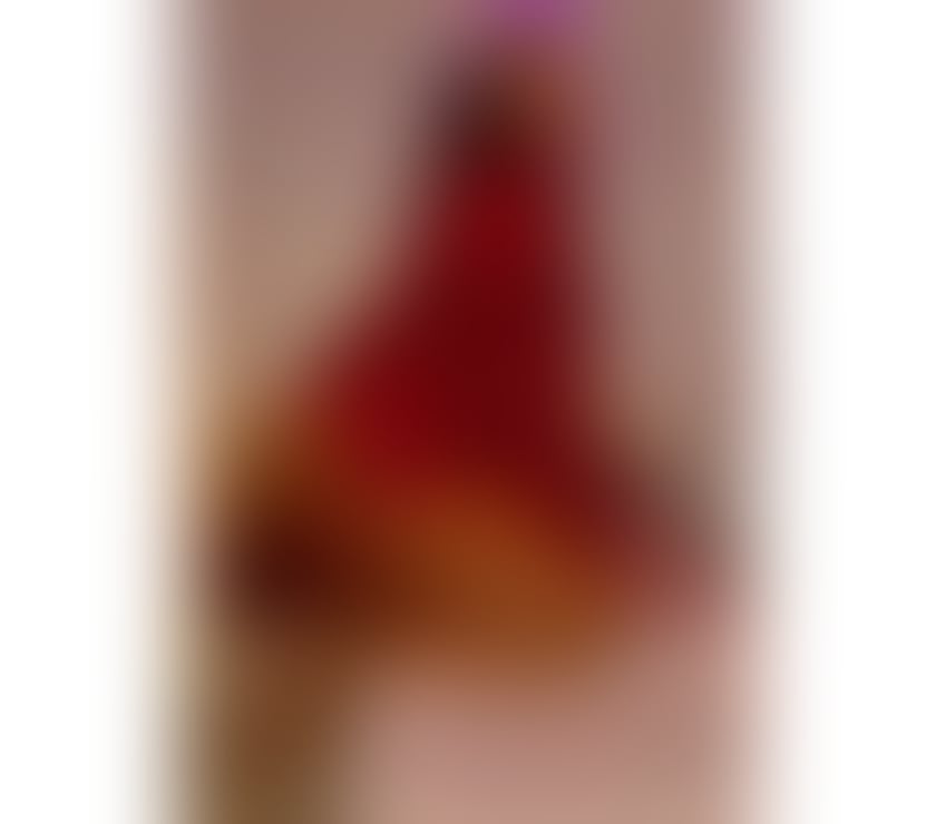 Escorts North West London Camden - Photos for ✨ Melissa, 25✨ Xx OUTCALL UNTIL 5AM xX 😈