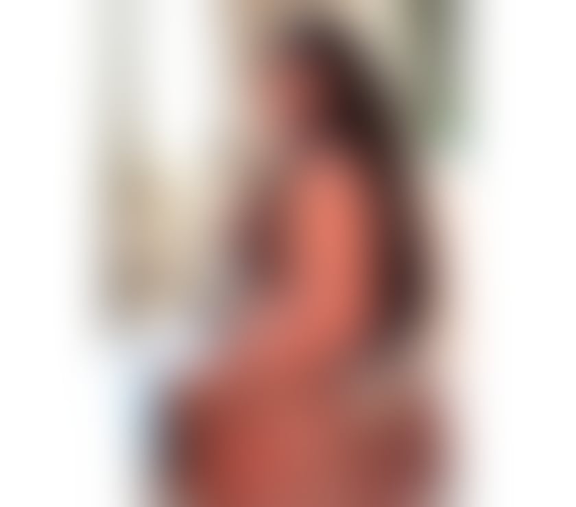 Escorts North West London Camden - Photos for ✨ Melissa, 25✨ Xx OUTCALL UNTIL 5AM xX 😈