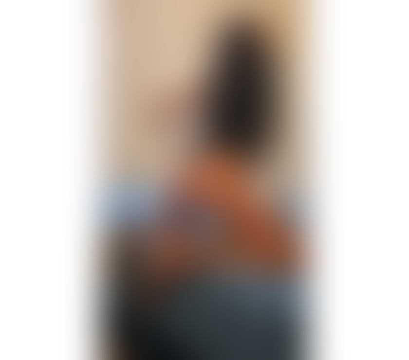 Escorts North West London Camden - Photos for ✨ Larissa, 24 ✨ Xx -OUTCALL UNTIL 5AM - xX 😈