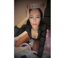 ✨ Lexi✨ Xx -AVAILABLE UNTIL 5AM - xX 😈