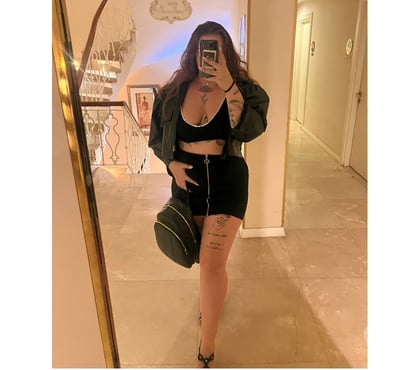 Escorts Camden Town Camden - Photos for ✨ Larissa, 24 ✨ Xx -OUTCALL UNTIL 5AM - xX 😈