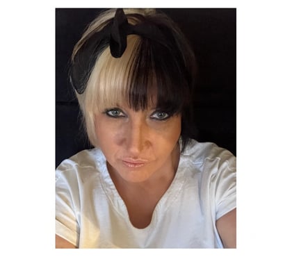 Escorts Camden Town Camden - Photos for ✨ Chelsea, 38✨ Xx -OUTCALL UNTIL 5AM - xX 😈