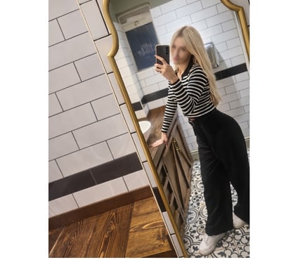 Escorts Camden Town Camden - Photos for ✨ Vicky, 27 ✨ Xx -OUTCALL UNTIL 5AM - xX 😈