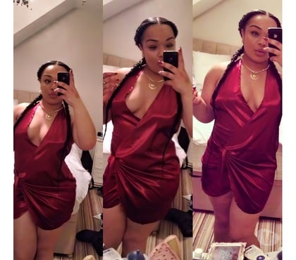 Escorts Camden Town Camden - Photos for ✨ Pandora, 27 ✨ Xx - OUTCALL UNTIL 5AM - xX 😈