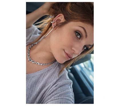 Escorts Camden Town Camden - Photos for ✨ Keeley, 29 ✨ Xx - OUTCALL UNTIL 5AM - xX 😈