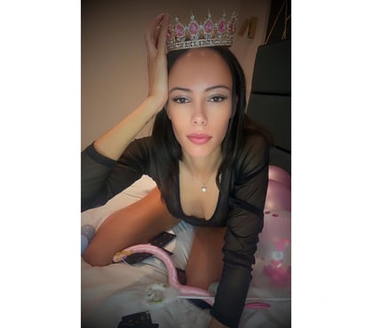 Escorts Camden Town Camden - Photos for ✨ Lexi✨ Xx -AVAILABLE UNTIL 5AM - xX 😈