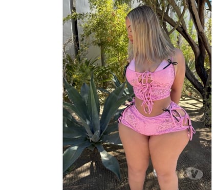 Escort Yeovil Marsh Somerset - Photos for BLONDE 💯💯😂😂FULL GFE 💯💯PARY 🥂
