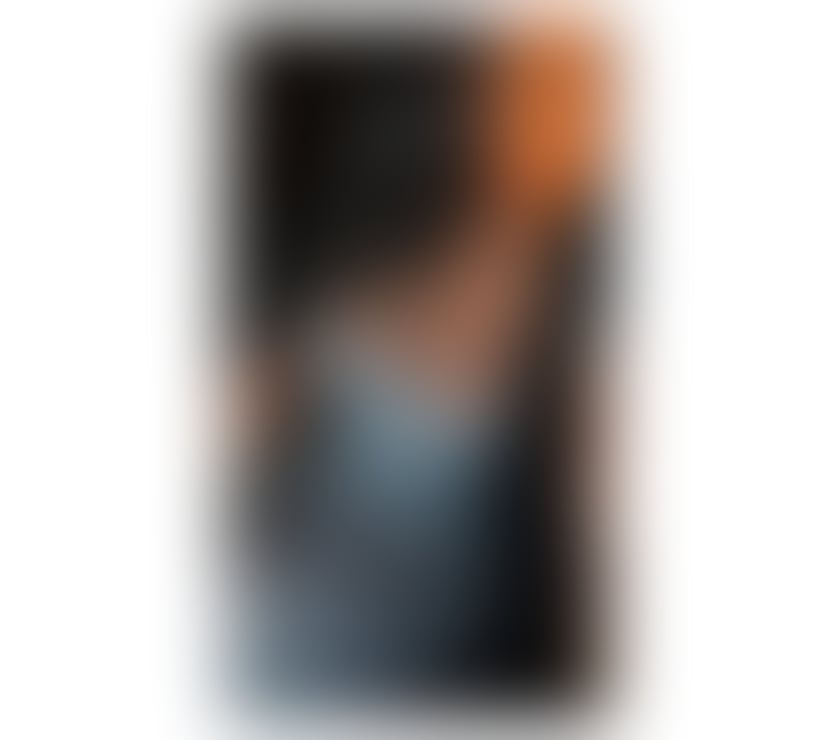 Escorts South East London Bellingham - South East London - Photos for ✨SORAIA✨NATURAL BODY, DELICIOUS🔥HOT CHOCOLATE😋🍫