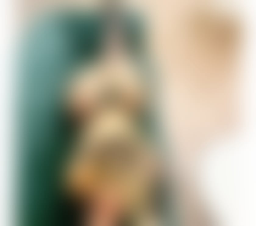 Escorts East London Bow - East London - Photos for AYLA 🇧🇷THE BEST BIG ASS🍑 💯Real