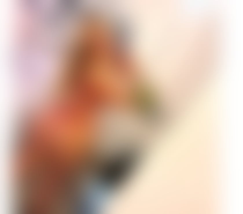 Escorts East London Bow - East London - Photos for AYLA 🇧🇷THE BEST BIG ASS🍑 💯Real