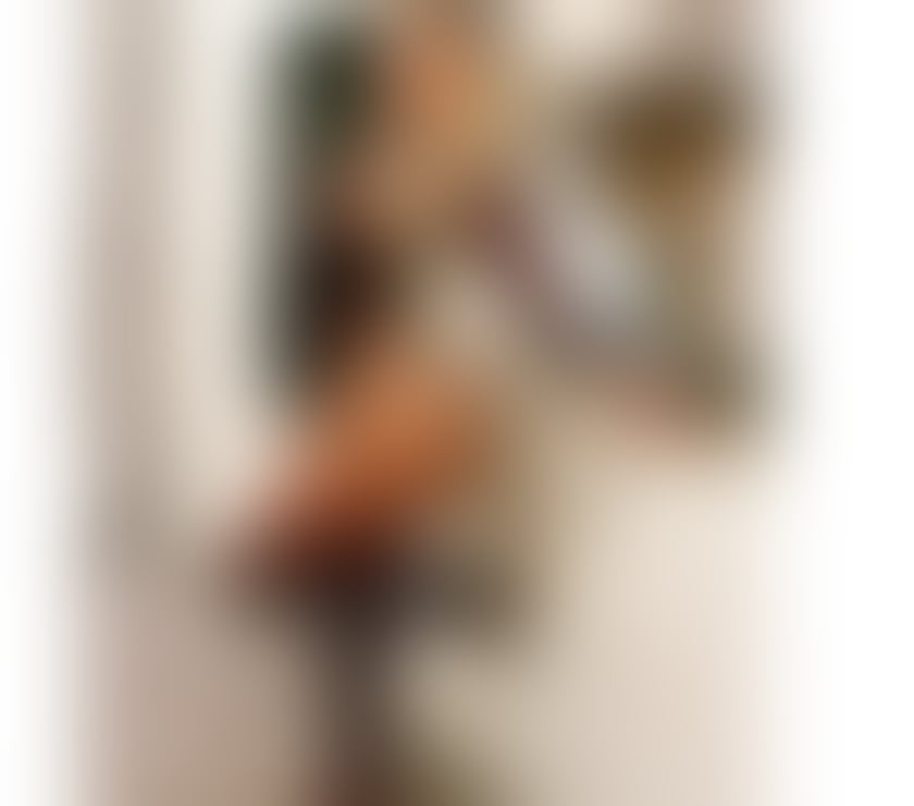Escorts East London Bow - East London - Photos for AYLA 🇧🇷THE BEST BIG ASS🍑 💯Real