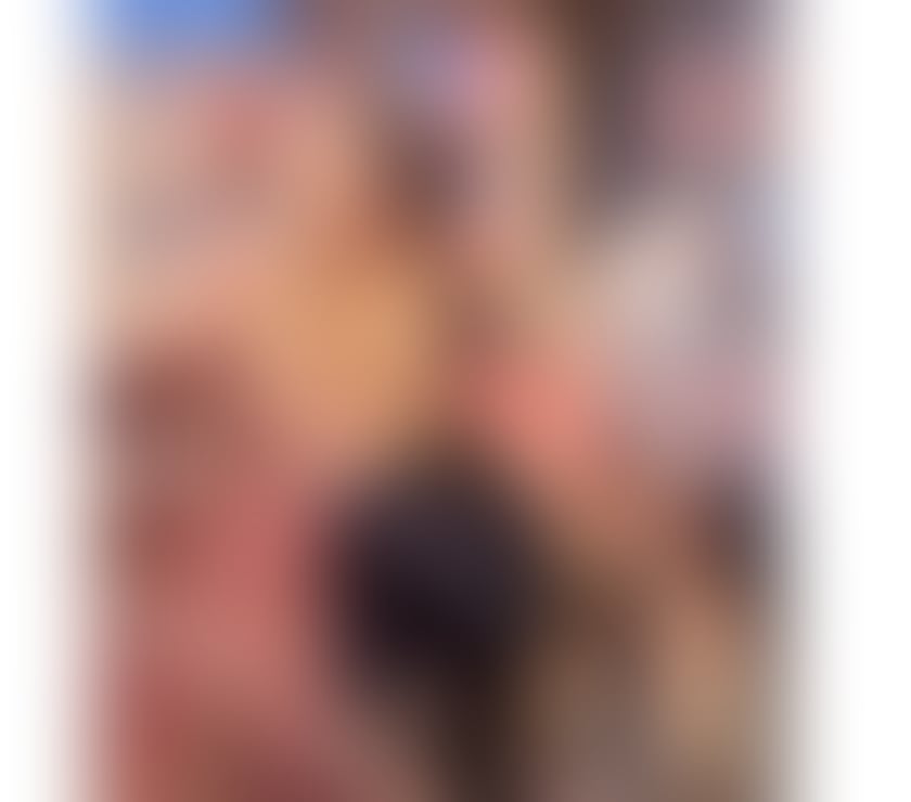 Escorts East London Bow - East London - Photos for AYLA 🇧🇷THE BEST BIG ASS🍑 💯Real