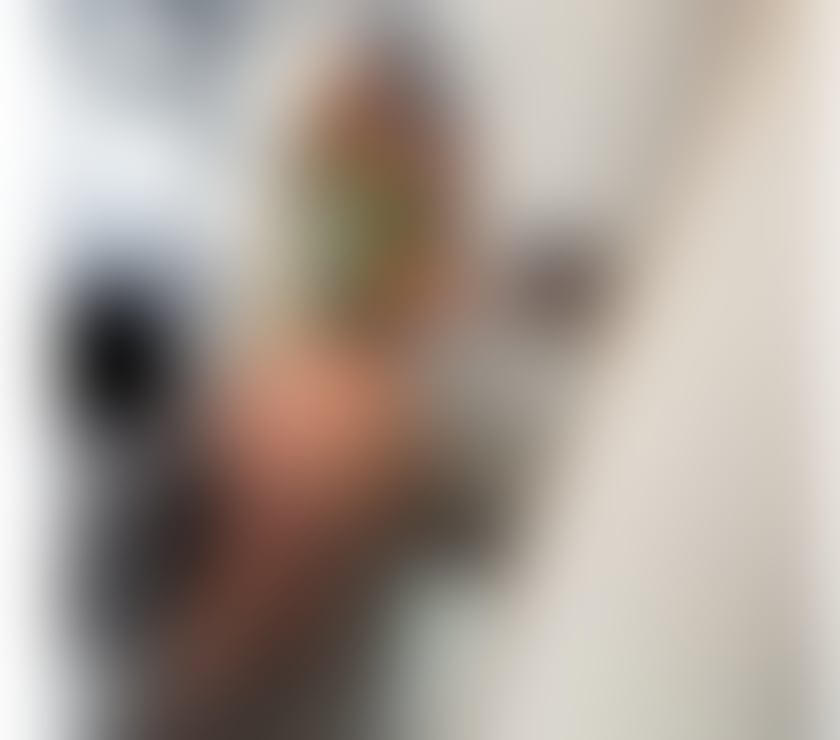 Escorts East London Bow - East London - Photos for AYLA 🇧🇷THE BEST BIG ASS🍑 💯Real