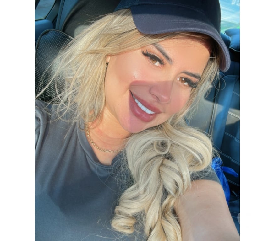 Escorts East London Bow - East London - Photos for AYLA 🇧🇷THE BEST BIG ASS🍑 💯Real