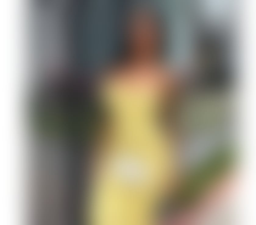 Escorts Surrey Spelthorne - Photos for OWO QUEEN JULIA