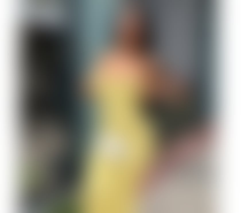 Escorts Surrey Spelthorne - Photos for OWO QUEEN JULIA