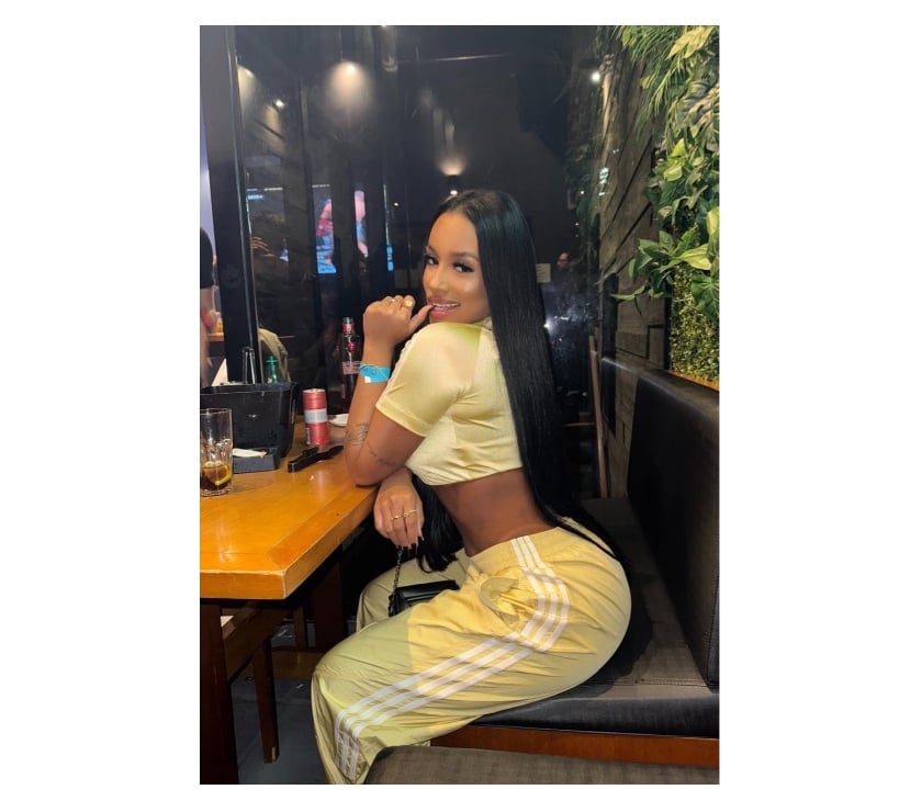 Escorts Sunbury-on-Thames Spelthorne - Photos for OWO QUEEN JULIA