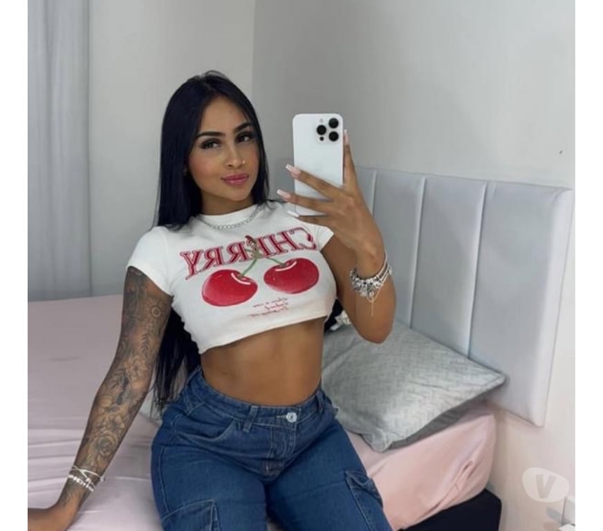 Escorts Surrey Spelthorne - Photos for OWO QUEEN JULIA