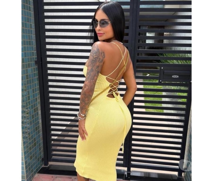 Escorts Surrey Spelthorne - Photos for OWO QUEEN JULIA