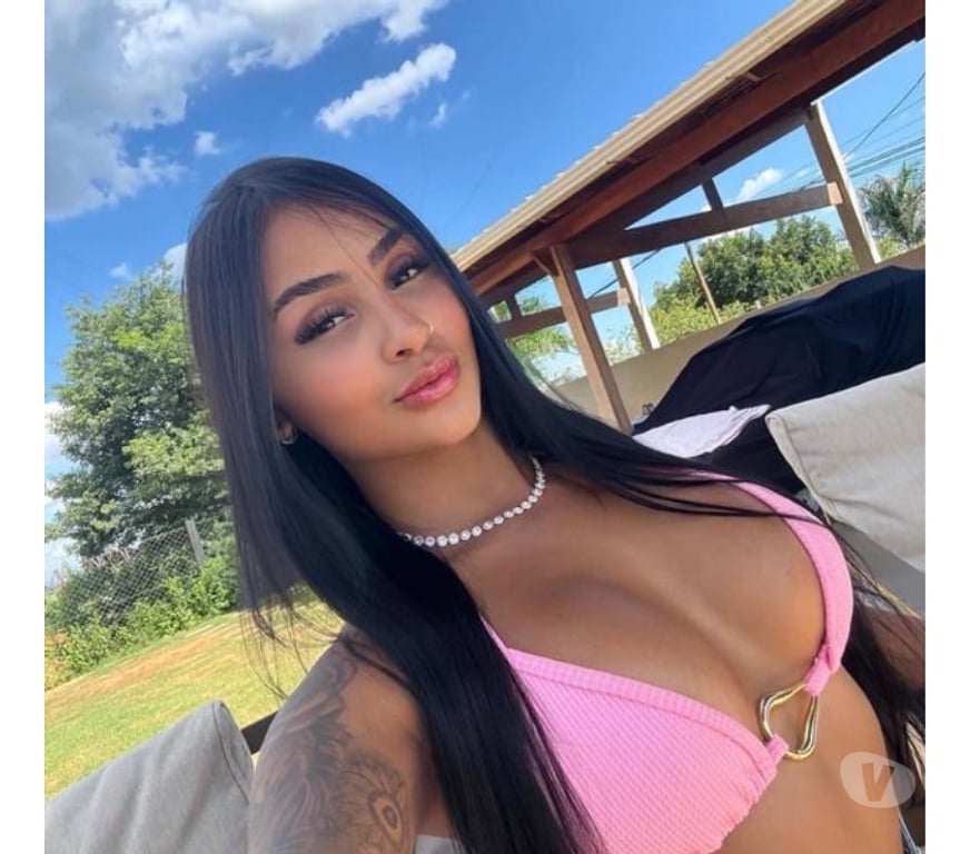 Escorts Surrey Spelthorne - Photos for OWO QUEEN JULIA