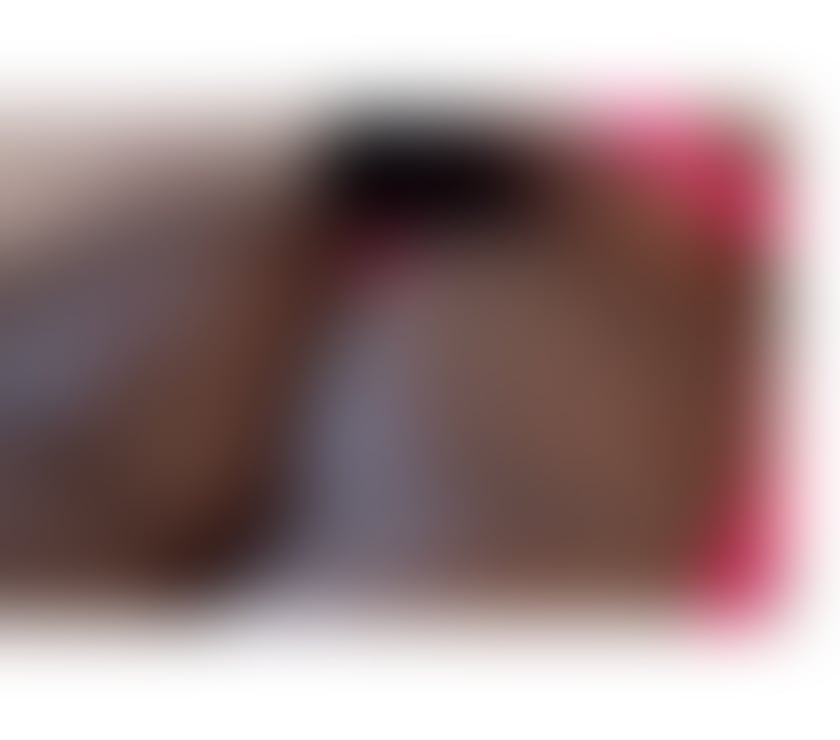 Escorts West Midlands Wolverhampton - Photos for Horny ebony 👅👅👅