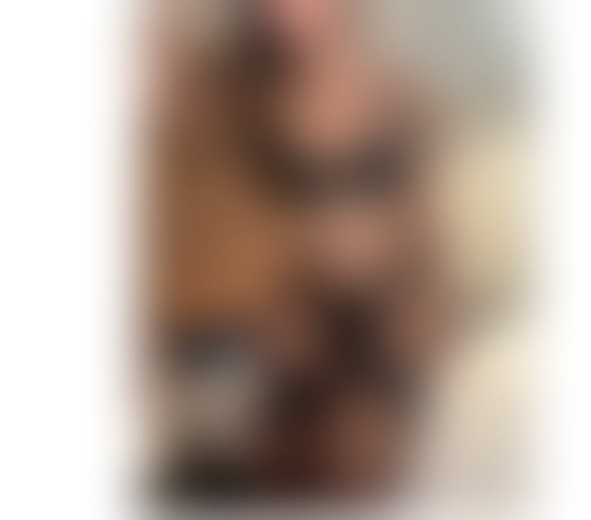 Escorts Aberdeen Aberdeen City Centre - Aberdeen - Photos for BELLA HOT BRAZILIAN 🌶️