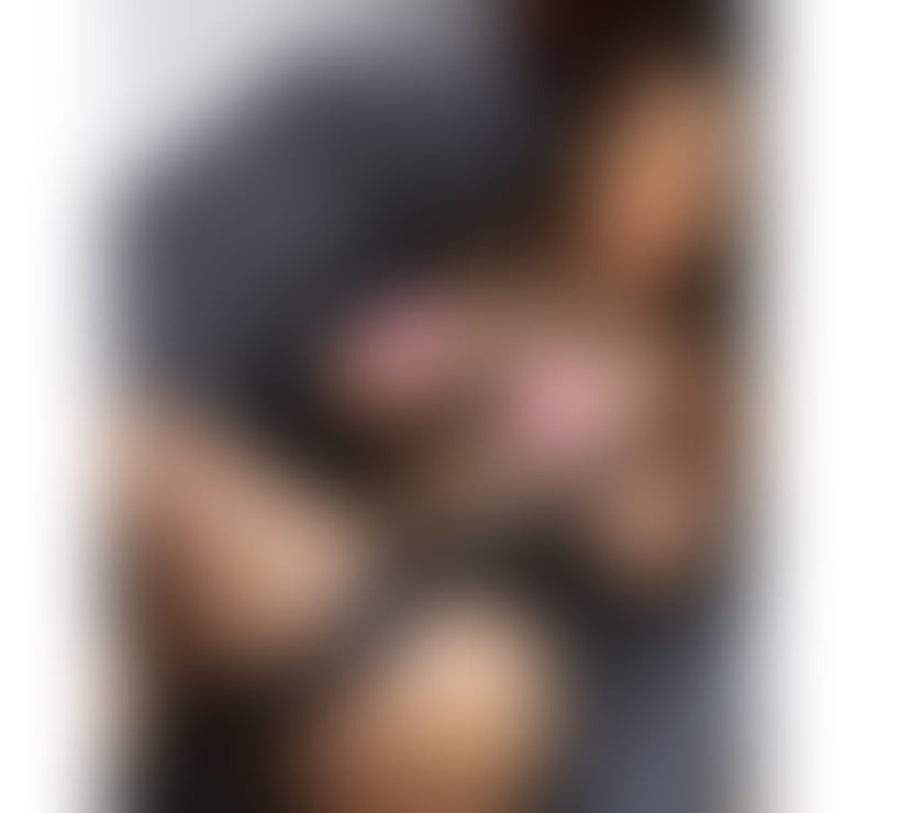 Escorts Aberdeen Aberdeen City Centre - Aberdeen - Photos for BELLA HOT BRAZILIAN 🌶️