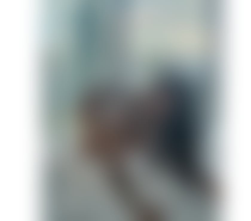 Escorts Aberdeen Aberdeen City Centre - Aberdeen - Photos for BELLA HOT BRAZILIAN 🌶️