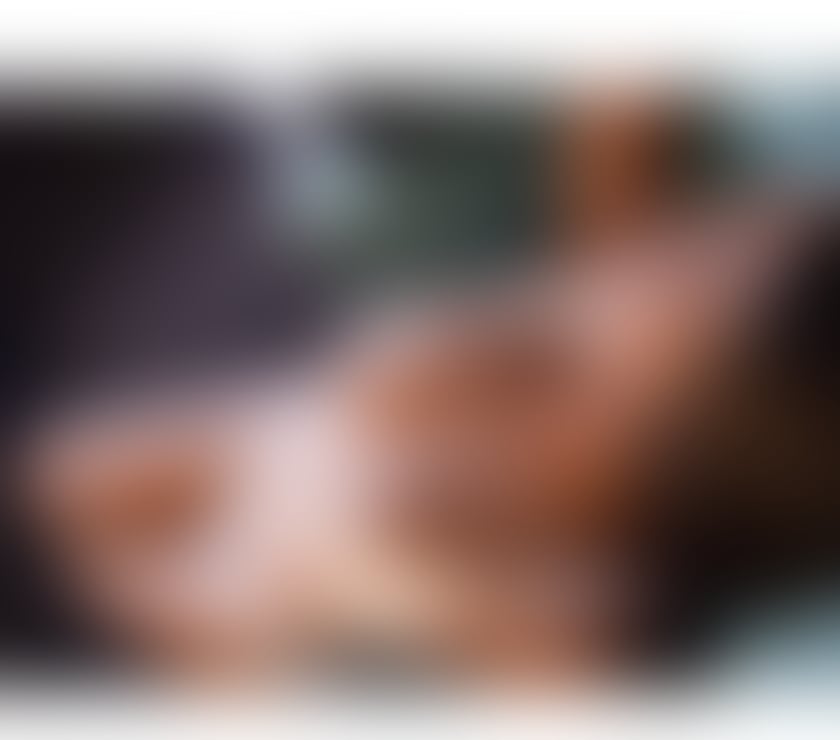 Escorts Aberdeen Aberdeen City Centre - Aberdeen - Photos for BELLA HOT BRAZILIAN 🌶️