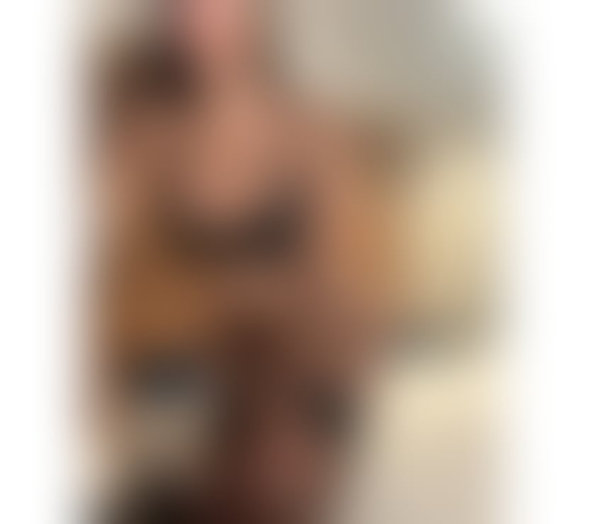 Escorts Aberdeen Aberdeen City Centre - Aberdeen - Photos for BELLA HOT BRAZILIAN 🌶️