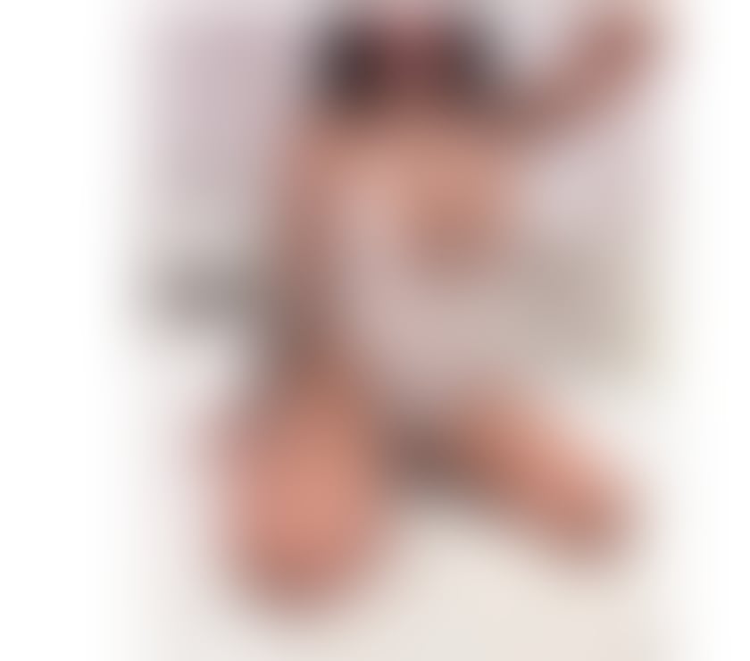 Escorts Aberdeen Aberdeen City Centre - Aberdeen - Photos for BELLA HOT BRAZILIAN 🌶️