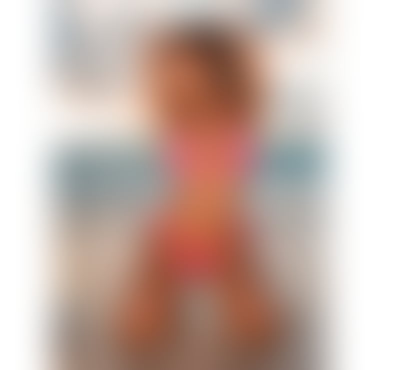 Escorts Aberdeen Aberdeen City Centre - Aberdeen - Photos for BELLA HOT BRAZILIAN 🌶️