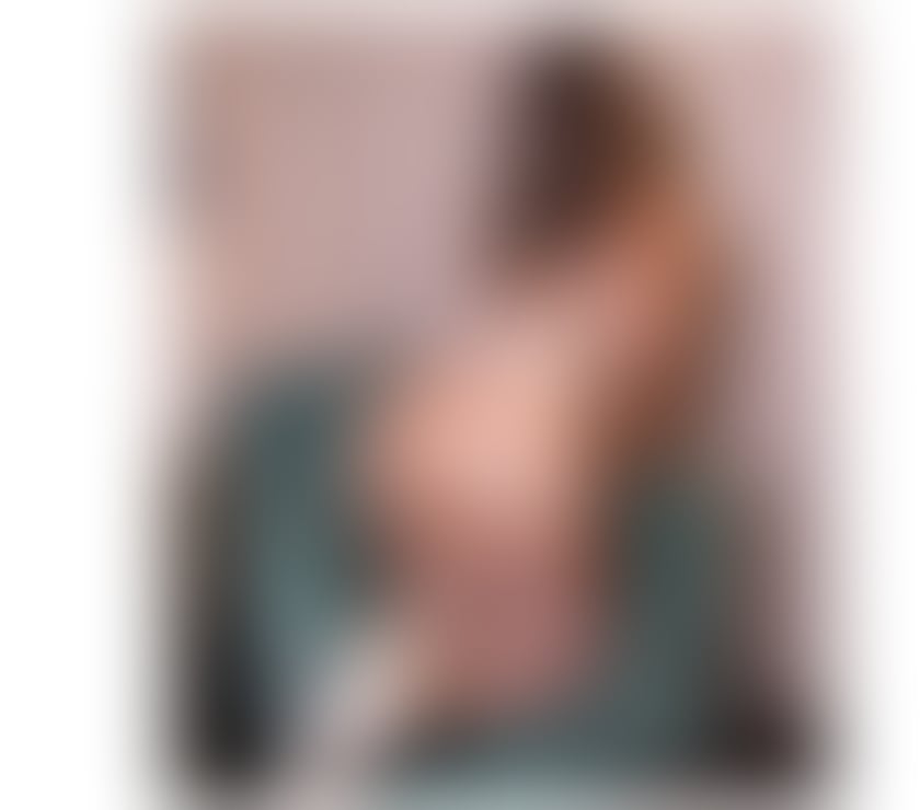 Escorts Aberdeen Aberdeen City Centre - Aberdeen - Photos for BELLA HOT BRAZILIAN 🌶️