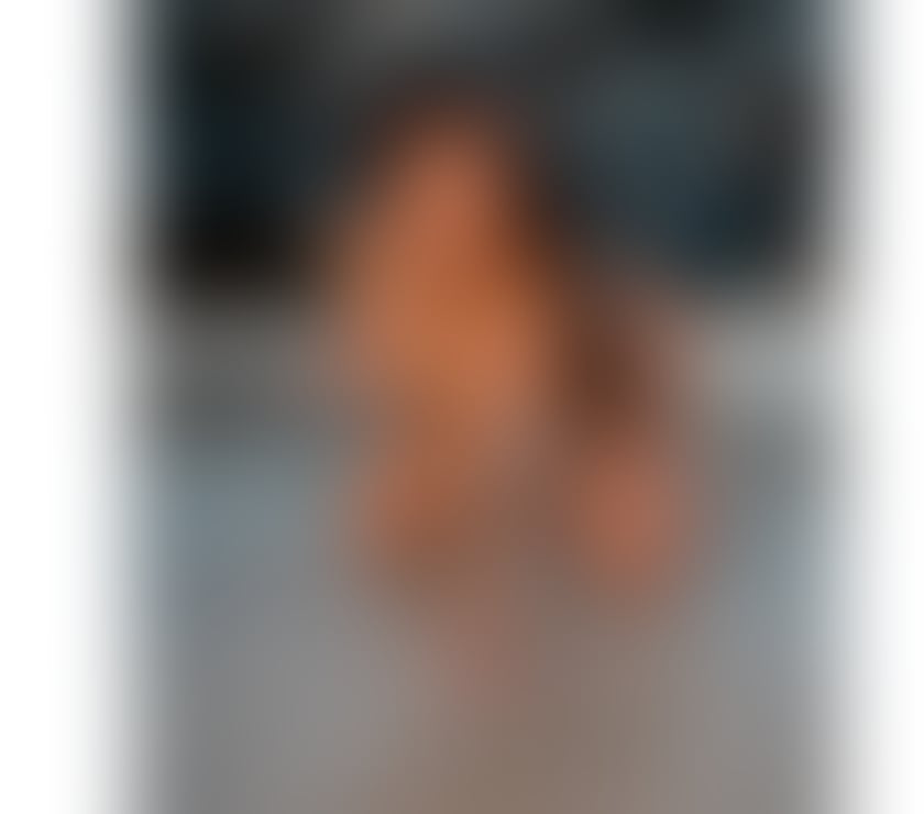 Escorts Aberdeen Aberdeen City Centre - Aberdeen - Photos for BELLA HOT BRAZILIAN 🌶️