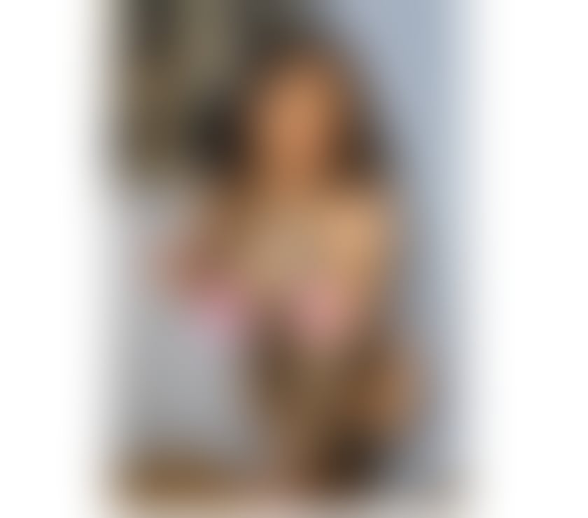 Escorts Aberdeen Aberdeen City Centre - Aberdeen - Photos for BELLA HOT BRAZILIAN 🌶️