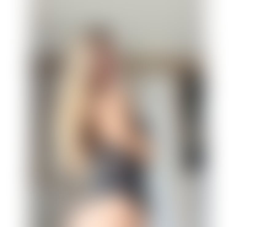Escorts Buckinghamshire Milton Keynes - Photos for NINA💦DWRF🇧🇷🇧🇷