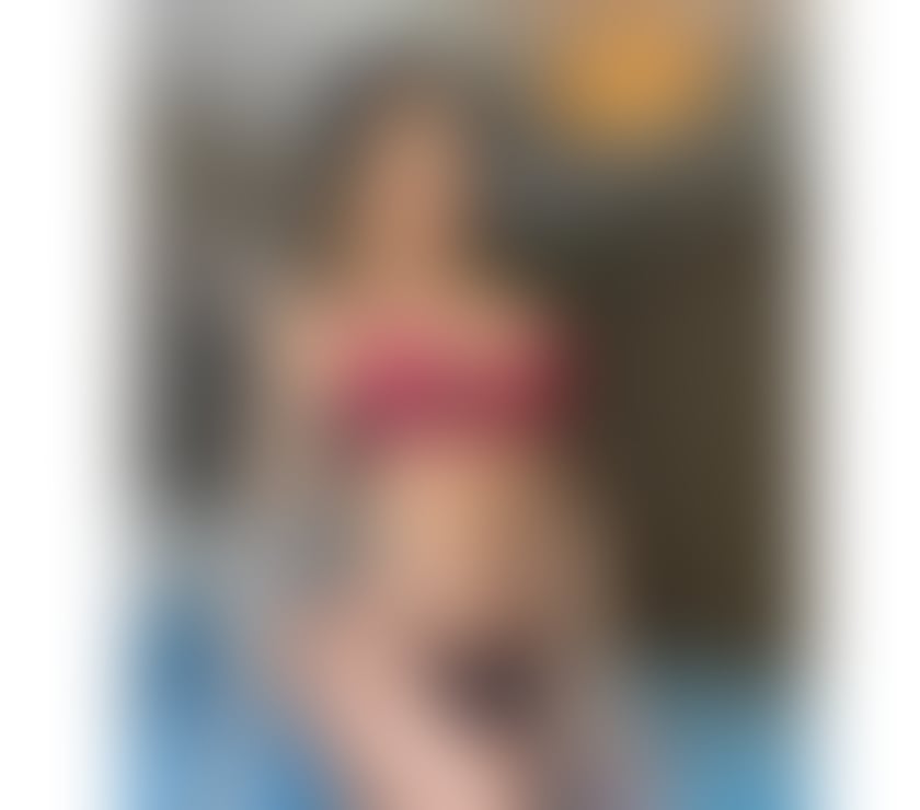 Escorts Kent Dartford - Photos for Raquel Perfect Body❤️BEST GFE🥂PARTYGIRL