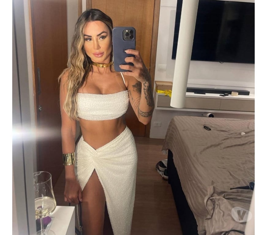 Escorts Kent Dartford - Photos for Raquel Perfect Body❤️BEST GFE🥂PARTYGIRL