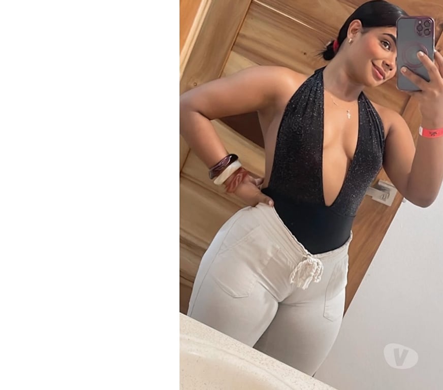 Escorts Somerset Frieze Hill - Somerset - Photos for KANDY🔥PARTY GYAL💯REAL🌈BEST SERVICES❤️