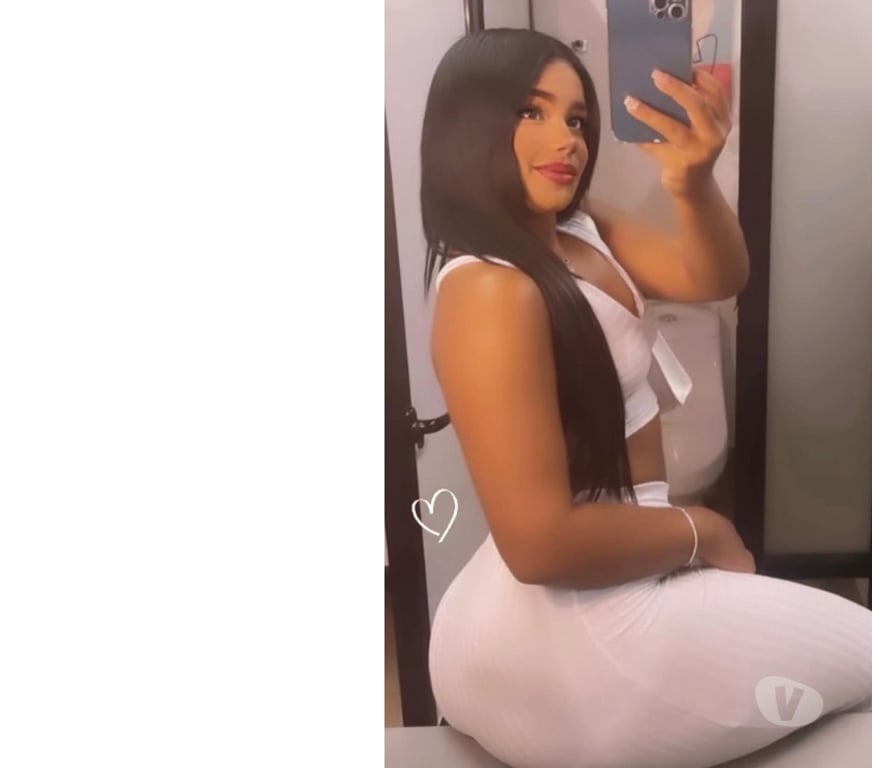 Escorts Somerset Frieze Hill - Somerset - Photos for KANDY🔥PARTY GYAL💯REAL🌈BEST SERVICES❤️