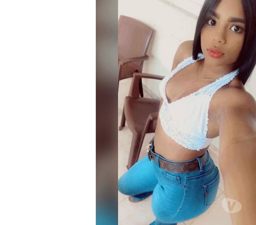 Escorts Somerset Frieze Hill - Somerset - Photos for KANDY🔥PARTY GYAL💯REAL🌈BEST SERVICES❤️