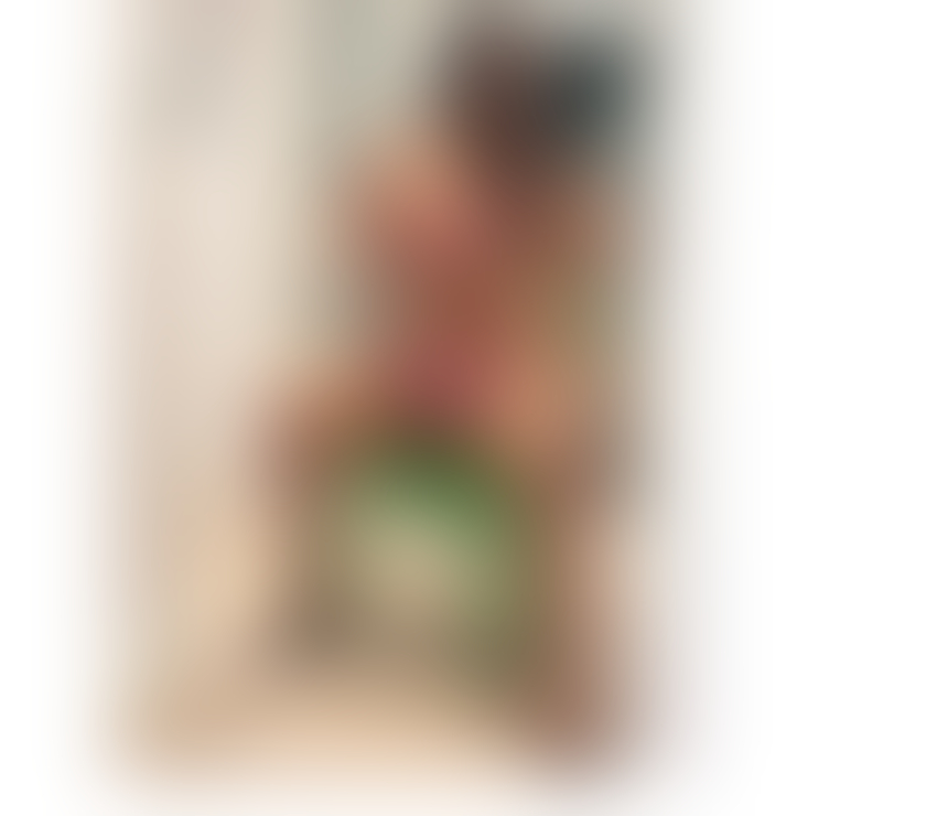 Escorts Bedfordshire Luton - Photos for Brazilian party brunette